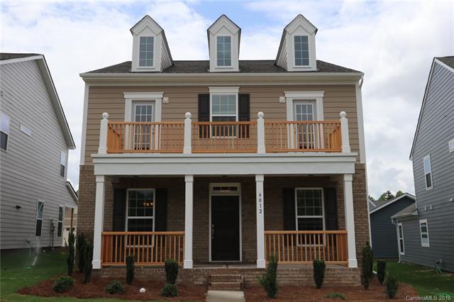 4012 Whittier Lane - Photo 1