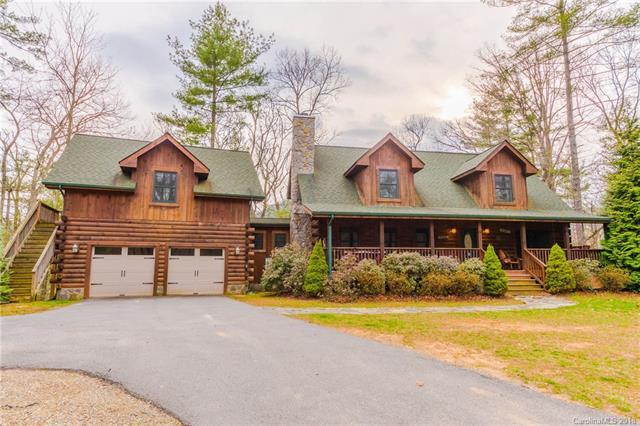 141 Valley Cove Place - Photo 1