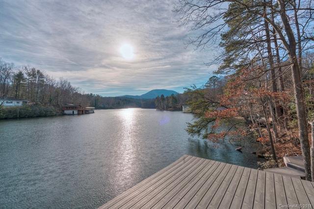 2408 Lakeshore Drive - Photo 1