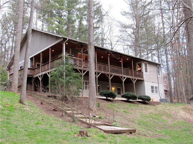 187 Thistle Ridge - Photo 1