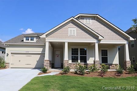 13929 Heron Crest Trace - Photo 1