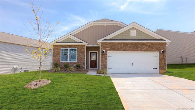 184 Cromwell Drive - Photo 1