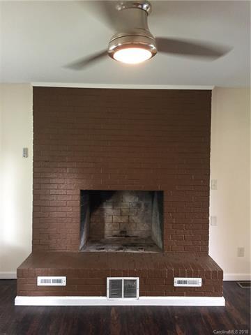 4706 Pineleaf Drive - Photo 1