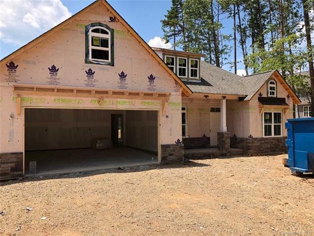 1402 Longbow Drive - Photo 1