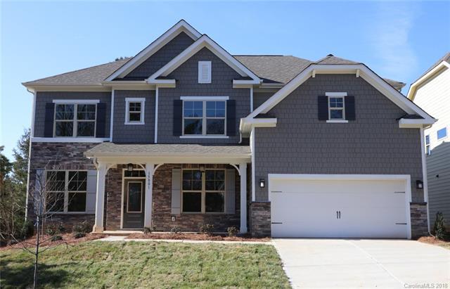 15001 Sapphire Hill Lane - Photo 1