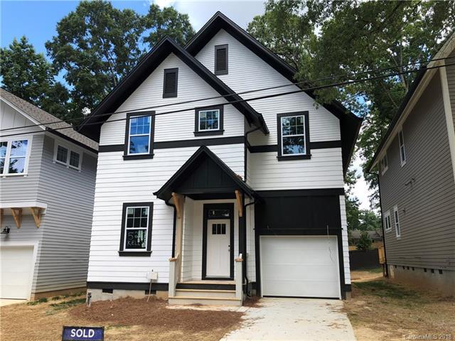5217 Kelly Street - Photo 1