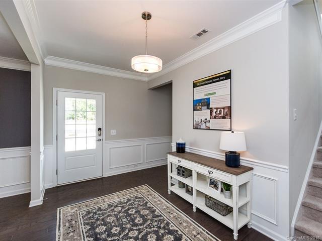 285 Harrison Lane - Photo 1