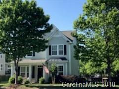 316 Keener Boulevard - Photo 1