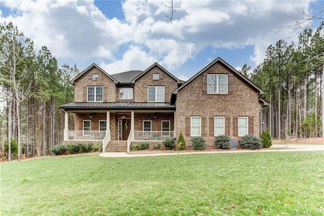 2162 Partridge Berry Lane - Photo 1