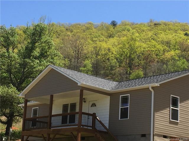 201 Medford Branch Road - Photo 1