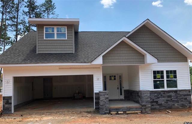 1211 Robinhood Lane - Photo 1