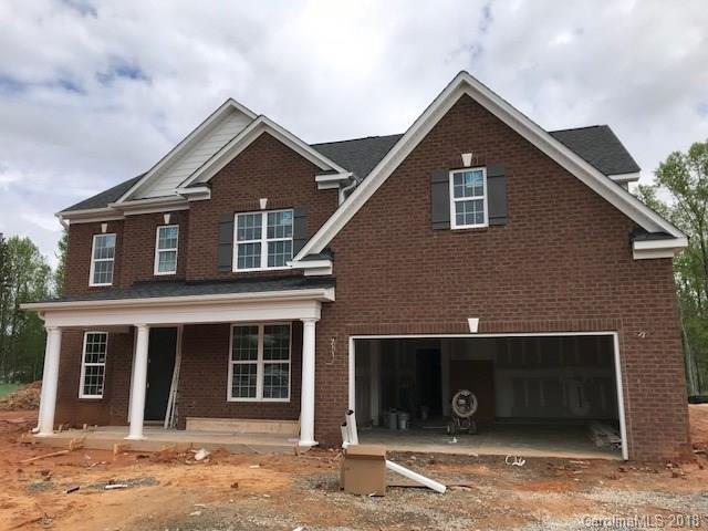 150 Holly Ridge Drive - Photo 1