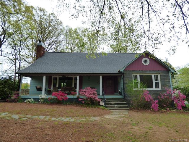 1004 Broad Street - Photo 1