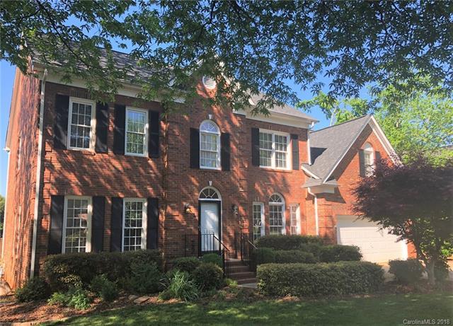 1001 Baldwin Lane - Photo 1