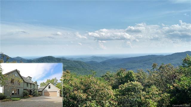 736 Indian Camp Mountain Road - Photo 1