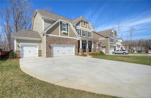5109 Kinder Oak Drive - Photo 1