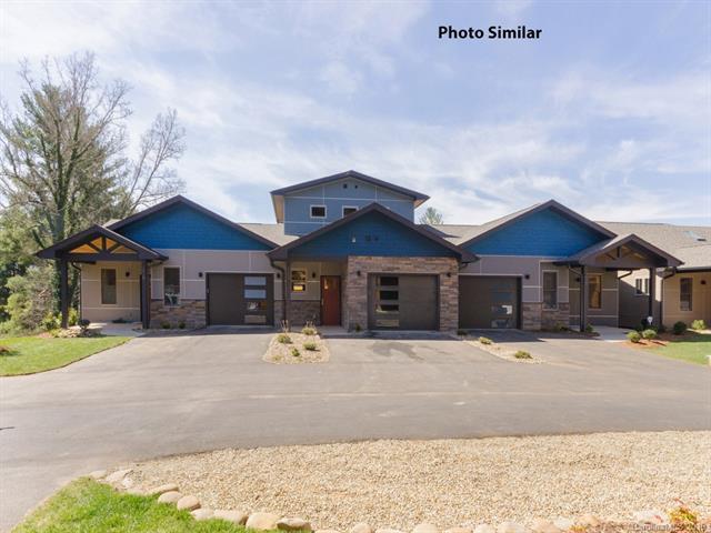 309 Ava Lane - Photo 1