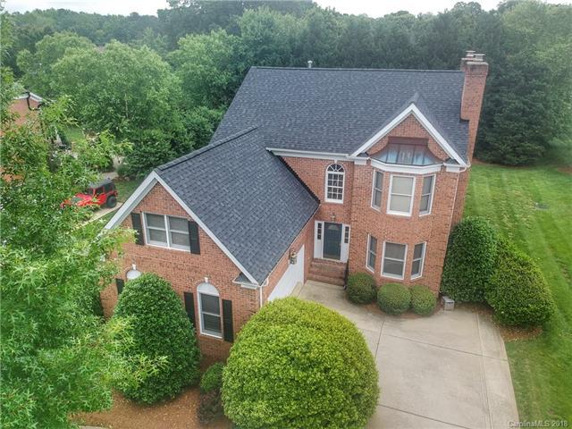 5619 Legacy Circle - Photo 1