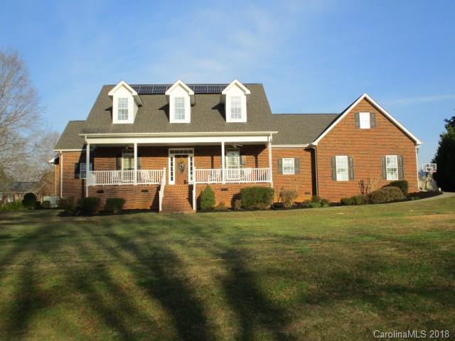 1011 Green Meadow Circle - Photo 1