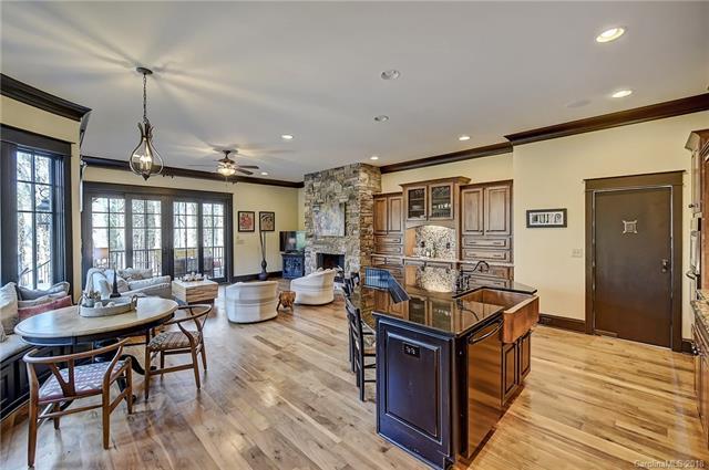 20345 Enclave Oaks Court - Photo 1