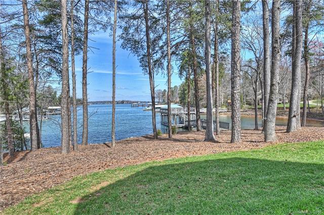 2649 Cherry Lane - Photo 1
