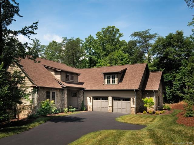 129 Orvis Stone Circle - Photo 1