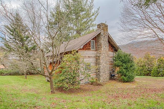 280 Rich Cove Road - Photo 1