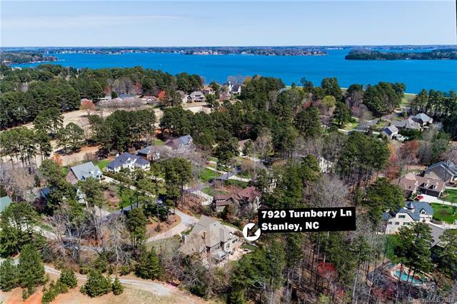 7920 Turnberry Lane - Photo 1