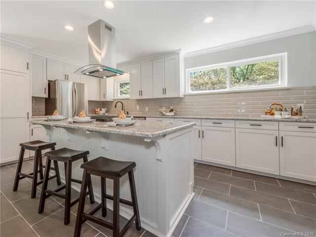 1512 Pine Tree Drive - Photo 1
