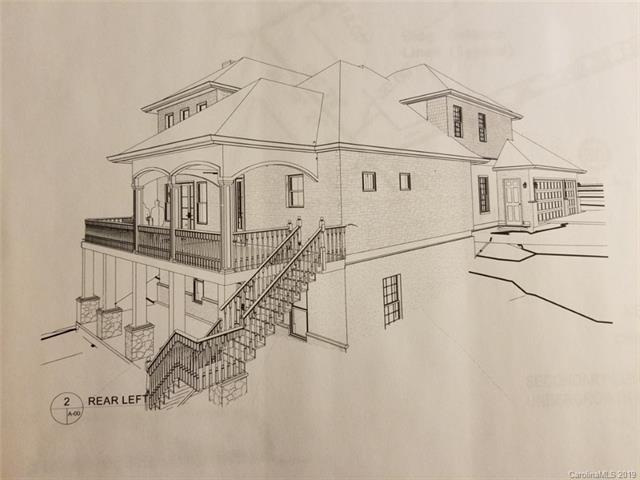 1416 Southpointe Drive - Photo 1