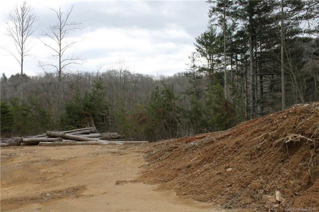 TBD Middle Fork Road - Photo 1
