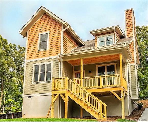 66 Deaver Street - Photo 1