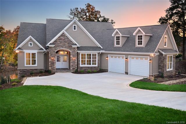 127 Forest Lake Court - Photo 1