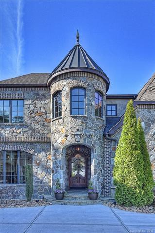 4035 Staysail Pointe - Photo 1