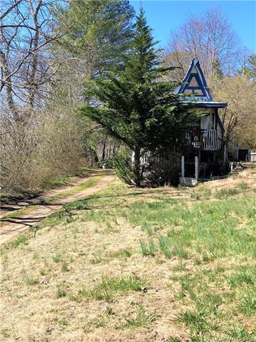 350 Village Road - Photo 1