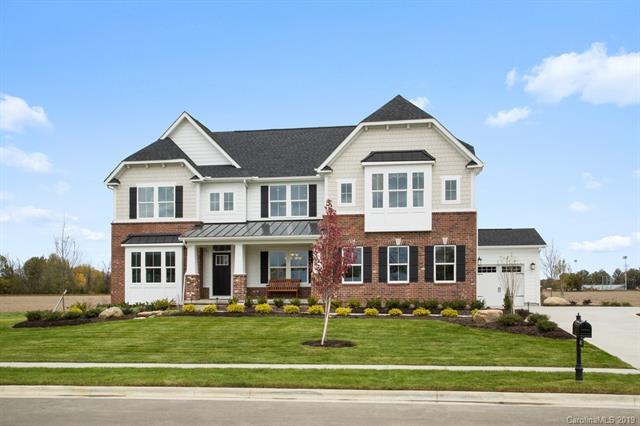 1620 Callahan Road - Photo 1