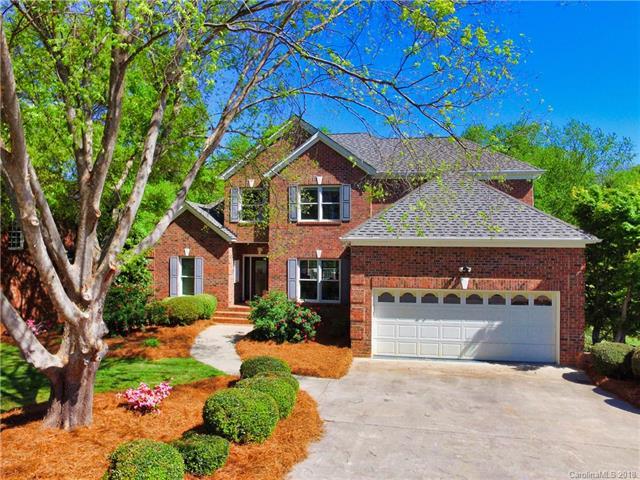 359 Gringley Hill Road - Photo 1