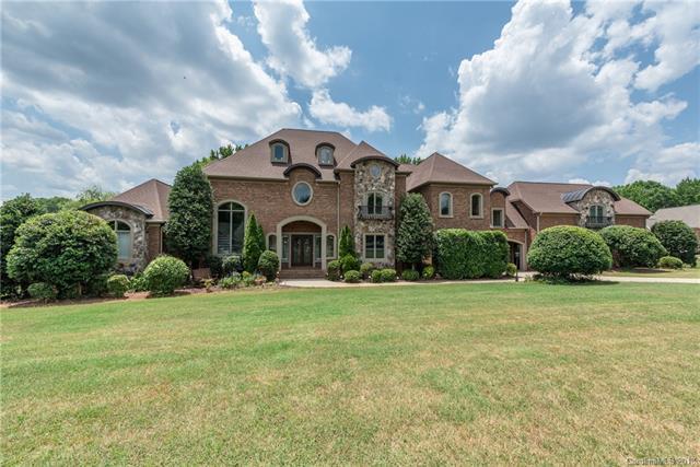 1401 Avery Court - Photo 1