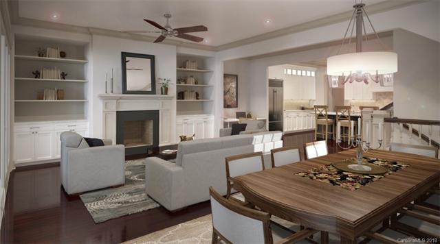1208 Kings Drive - Photo 1
