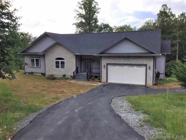 37 Ashton Forest Court - Photo 1