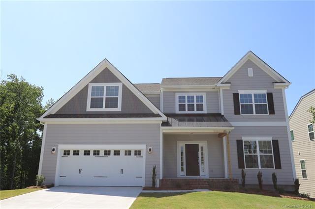 5116 Waterloo Drive - Photo 1