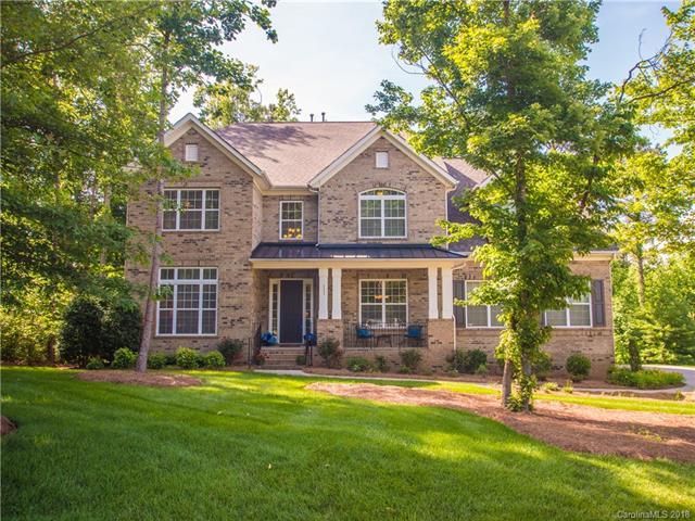 111 Stamford Court - Photo 1