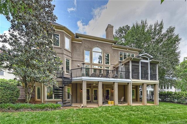 15305 Mccomb Manor Court - Photo 1