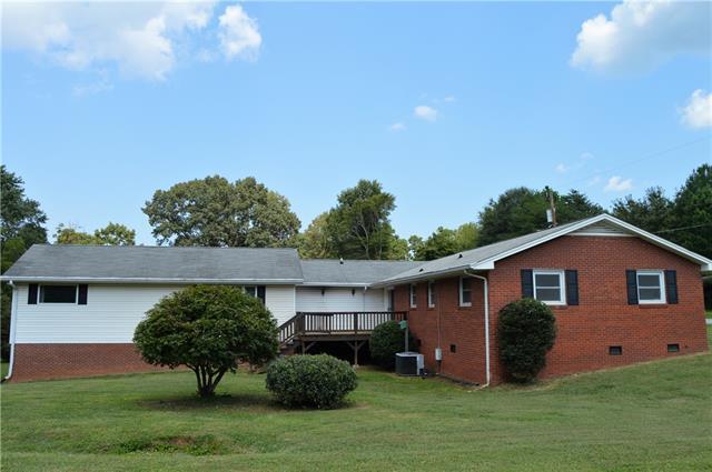 2509 29th Street - Photo 1
