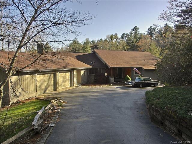 52 Club Drive - Photo 1