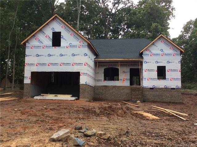 2786 Old South Court - Photo 1