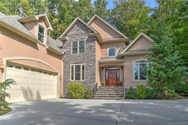 107 Twin Courts Drive - Photo 1
