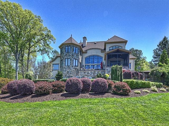 116 Nautical Point Court - Photo 1