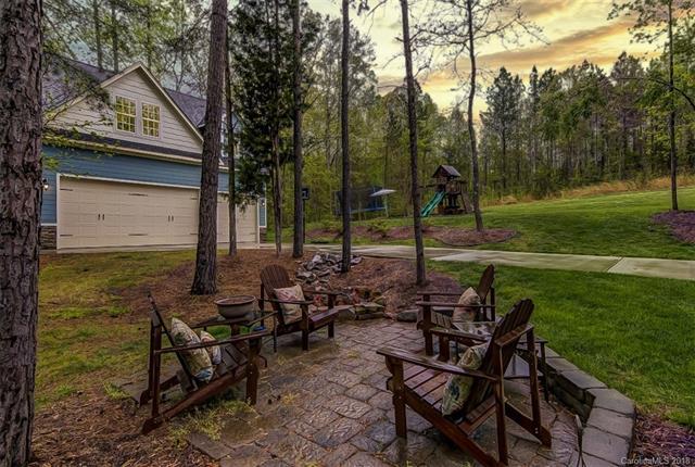 1191 Misty Creek Drive - Photo 1