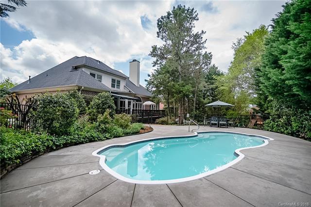 18211 Dembridge Drive - Photo 1